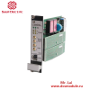 Amat MM-15/10/MM1510 Industrial Control Module