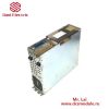 Amat MM-15/10/MM1510 Industrial Control Module