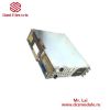 Amat MM-15/10/MM1510 Industrial Control Module