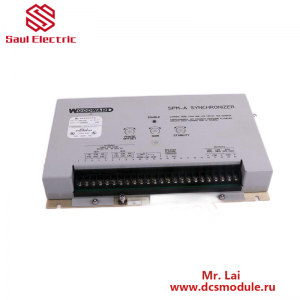 A-B 1585D-M8UGDM-10Gigabit Ethernet Media