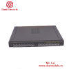 AMAT 0190-07917 Industrial Control Module