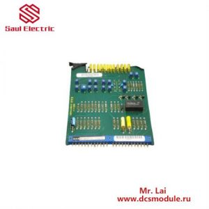 EAA - 21G2773B1STB44 Industrial Control PC Board