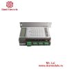 ELAU MC-4/11/05/230 Industrial Control Module