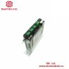 ELAU ACC-5595-208 350-805595-208 Industrial Module