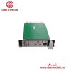 EMERSON A6410 Industrial Control Module