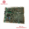 Ericsson ELU-D3 Industrial Control Module