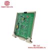 Ericsson ELU-D3 Industrial Control Module