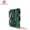 Fanuc A20B-2902-0290/08C Programming Support, 200 characters limit