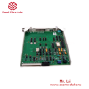 FOXBORO CP30 Control Module for Industrial Automation