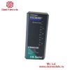 FOXBORO P0400GH Premium Module for Industrial Control Systems