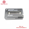 FOXBORO P0972VA Module for Industrial Control Systems