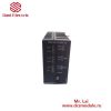 GE 369B1860G0028 Industrial Control Module