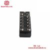 GE 369B1860G0028 Industrial Control Module