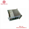 GE DS3820PSCB1C1B Power Supply Module - Ensuring Reliable Energy Distribution in Gas and Steam Turbine Systems