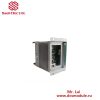 GE DS3820PSCB1C1B Power Supply Module - Ensuring Reliable Energy Distribution in Gas and Steam Turbine Systems