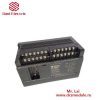 ABB 2711P-B10C22D9P Human Machine Interface, Optimized for Industrial Automation