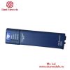 GE IC200PWR012D Power Supply Module, Optimized for Industrial Automation