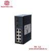 GE IC660TBA026 - High-Quality Industrial Control Module