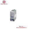 GE IC660TBA026 - High-Quality Industrial Control Module