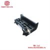 GE R2U2N1L1B1T0F Mark VI Control Module