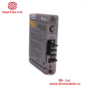 GE IC670MDL240J Input Module - Quick Program Modification, Efficient Industrial Automation Control