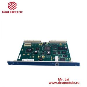 GE IC698CMX016 VMIVME-5567-000 Module