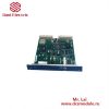 GE IC698CMX016 VMIVME-5567-000 Module