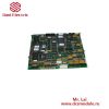 GE IC698CMX016 VMIVME-5567-000 Module