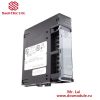 GE IS200SDIIH1ADB Industrial Control Module, Advanced Speedtronic Turbine Control