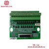 GE IS200STCIH6AED Digital Input Module, Compact and Reliable Industrial Control Solution