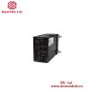 GE IS220PVIBH1A 336A4940CSP16 - Precision Control Module for Industrial Automation