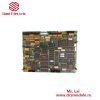 GE IS220PVIBH1A 336A4940CSP16 - Precision Control Module for Industrial Automation