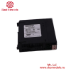 GE MMI301 Control Module for Industrial Automation Systems