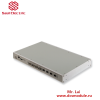 ELAU ACC-5595-208 350-805595-208 Industrial Module