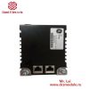 GE WES5120 5120-1106 Industrial Automation Module