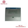 Rockwell A-B 800T-X55430mm Industrial Legend Plate for Control Systems, 200 Characters