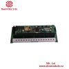 Honeywell 05701-A-0145 Advanced Industrial Control Module, A Cutting-Edge Solution for Industrial Automation Applications