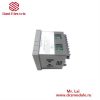 Honeywell 05701-A-0145 Advanced Industrial Control Module, A Cutting-Edge Solution for Industrial Automation Applications