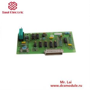 Honeywell 42601193-005 PLC Module: Industry-grade Control Solution