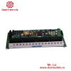 Honeywell C7035A1023 Control Module for Industrial Automation