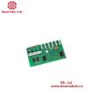 Honeywell C7035A1023 Control Module for Industrial Automation