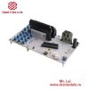 Honeywell CC-TAID01 Industrial Control Module