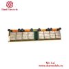 Honeywell PLC 51401081-100 Control Module