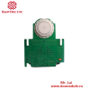 HP 44727 Industrial Control Module, Designed for Advanced Automation Systems