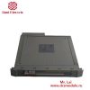 ICS T8122, Industrial PLC Module, Trusted TMR, Precision Control Solutions