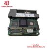 INDEL AG INFO-4KP-94161 High-Performance Industrial Control Module