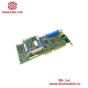 Indramat MTC-P01.2-M2-A2-NN-NN-FW & FWA-MTCP01-M01-18VRS-NN Controller Board - Advanced Control Solution