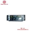 INFICON MPG400 PN351-011 Inheritance Program, Industrial Control Module