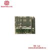 GE DS200LRPAF1ACC Network Expansion & Data Processing Module