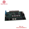 JL Control Systems 09137090112-A05, Industrial Automation Module